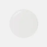 gel-effect-top-coat-inglot-playinn-17-stan-nowy