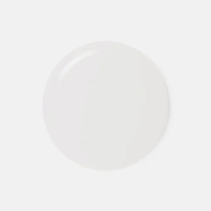 gel-effect-top-coat-inglot-playinn-17