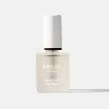 gel-effect-top-coat-inglot-playinn-17-kod-producenta-565132