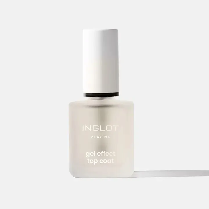 gel-effect-top-coat-inglot-playinn-17