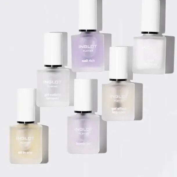 gel-effect-top-coat-inglot-playinn-17-marka-inna-marka