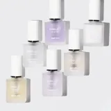 gel-effect-top-coat-inglot-playinn-17-marka-inna-marka