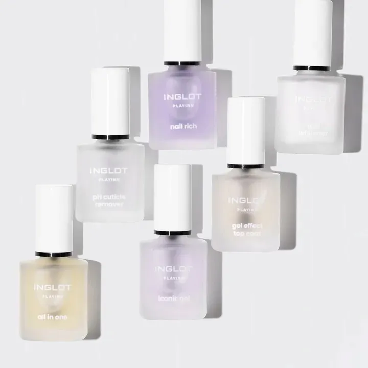 gel-effect-top-coat-inglot-playinn-17