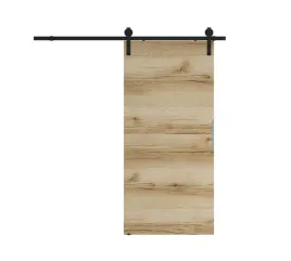 drzwi-przesuwne-80-nascienne-alfa-loft-01-dab-grand-85-system-przesuwny