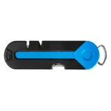 ostrzalka-do-nozy-the-edge-campsharp-stan-nowy