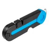 ostrzalka-do-nozy-the-edge-campsharp-typ-szczelinowe