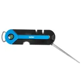 ostrzalka-do-nozy-the-edge-campsharp-rodzaj-reczne