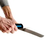 ostrzalka-do-nozy-the-edge-campsharp-gradacja-200-400-401-600-601-800-801-1000