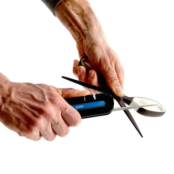 ostrzalka-do-nozy-the-edge-campsharp-kod-producenta-555-014