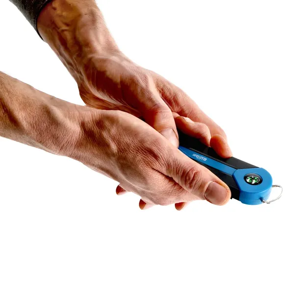 ostrzalka-do-nozy-the-edge-campsharp-model-campsharp