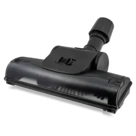 turbo-szczotka-karcher-wd-3-p