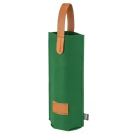 torba-pokrowiec-torebka-na-alkohol-wino-whiskey-prezent-materialowa-zielen