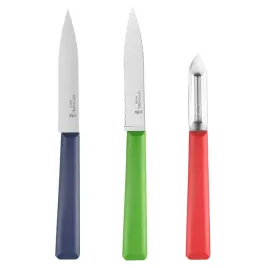 zestaw-nozy-kuchennych-opinel-essentials-trio