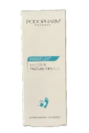 podopharm-podoflex-tinktura-na-grzybice-paznokci