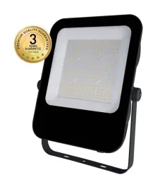 alfa-smd-200w-cw-23500-28300lm-projektor-naswietlacz-led