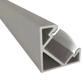 profil-led-katowy-2m-srebrny-anodowany-klosz-mleczny-akcesoria