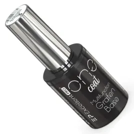 excellent-pro-grafen-hard-top-nablyszczacz-11g-tpo-free