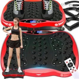 platforma-wibracyjna-wibrujaca-masazer-calego-ciala-treningowa-z