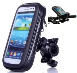 uchwyt-rowerowy-na-telefon-motocykl-kierownice-moc-na-telefon-do-roweru
