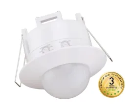 pres-sensor-31-czujnik-obecnosci-pir