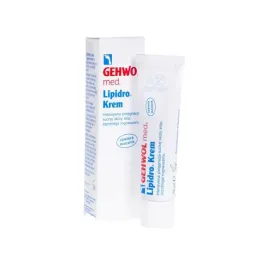 gehwol-med-lipidro-krem-75-ml