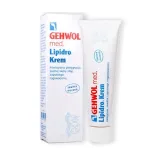 gehwol-med-lipidro-krem-75-ml-marka-inna-marka