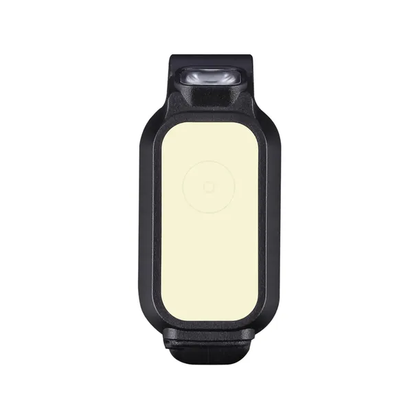 latarka-led-fenix-mini-lite-waga-44-g