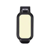 latarka-led-fenix-mini-lite-waga-44-g