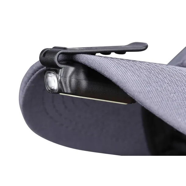 latarka-led-fenix-mini-lite-material-tworzywo-sztuczne