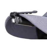 latarka-led-fenix-mini-lite-material-tworzywo-sztuczne