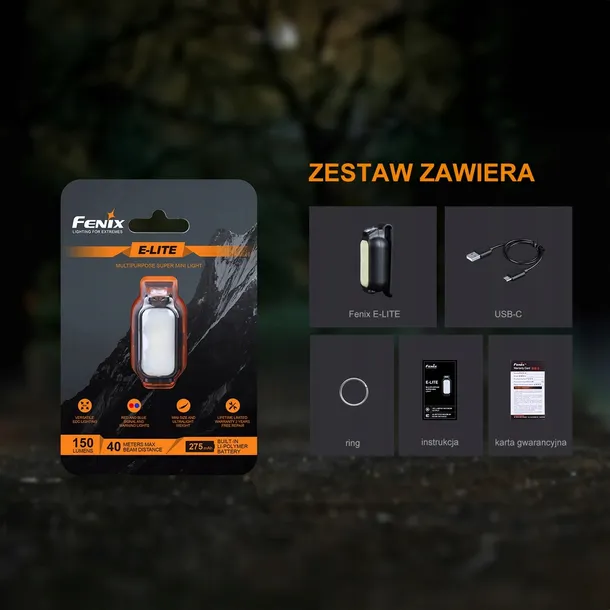 latarka-led-fenix-mini-lite-klasa-wodoszczelnosci-ipx-6