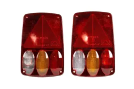 lampy-tylne-aspock-earpoint-iv-6-funkcji-lewa-prawa-do-naczepy-przyczepy