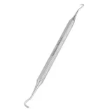 sonda-podologiczna-ekskawator-do-tamponady