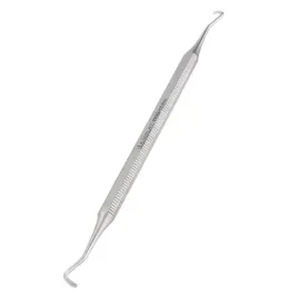 sonda-podologiczna-ekskawator-do-tamponady