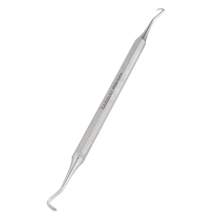 sonda-podologiczna-ekskawator-do-tamponady
