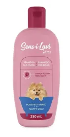 sens-i-lavi-szampon-do-siersci-puszystej-250ml