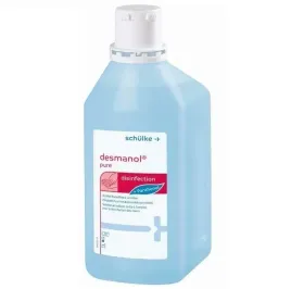 desmanol-pure-1000ml-plyn-do-dezynfekcji-rak