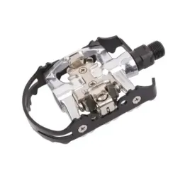 pedaly-rowerowe-accent-sector-aluminiowe-spd-platforma