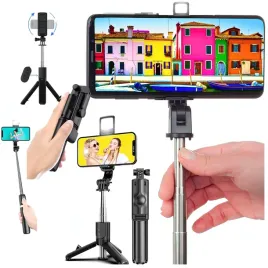 rozkladany-statyw-na-telefon-dlugi-monopod-tripod-stojak-z-pilotem-bluetoot