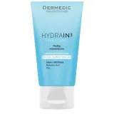 dermedic-hydrain-3-hialuro-peeling-enzymatyczny-50ml