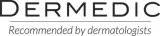 dermedic-hydrain-3-hialuro-peeling-enzymatyczny-50ml-stan-nowy