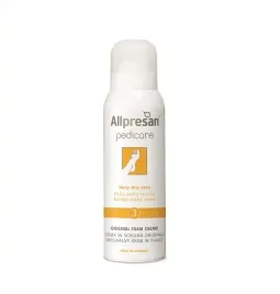 allpresan-pedicare-3-krem-w-piance-125ml