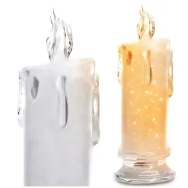 swieczka-elektryczna-wklad-do-zniczy-swieca-na-baterie-led-18cm