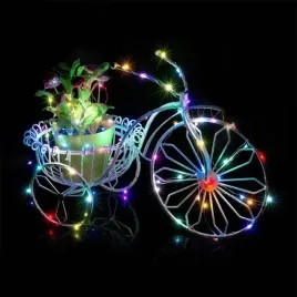 lampki-choinkowe-led-druciki-oswietlenie-ozdoby-swiateczne-na-baterie-30led