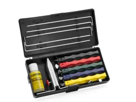 ostrzalka-zestaw-do-ostrzenia-ceramiczny-5-cz-lansky-lkclx