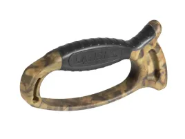 polimerowa-ostrzalka-do-nozy-lansky-lstcn-cg-camo