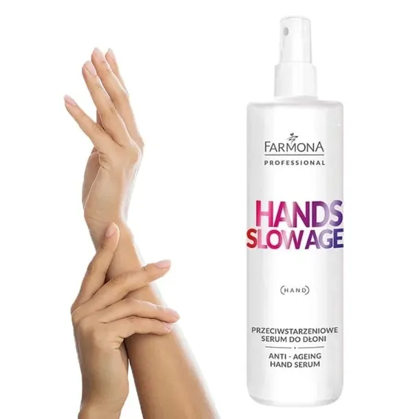 serum-do-suchej-skory-przeciwstarzeniowe-do-dloni-farmona-slow-age-marka-inna-marka