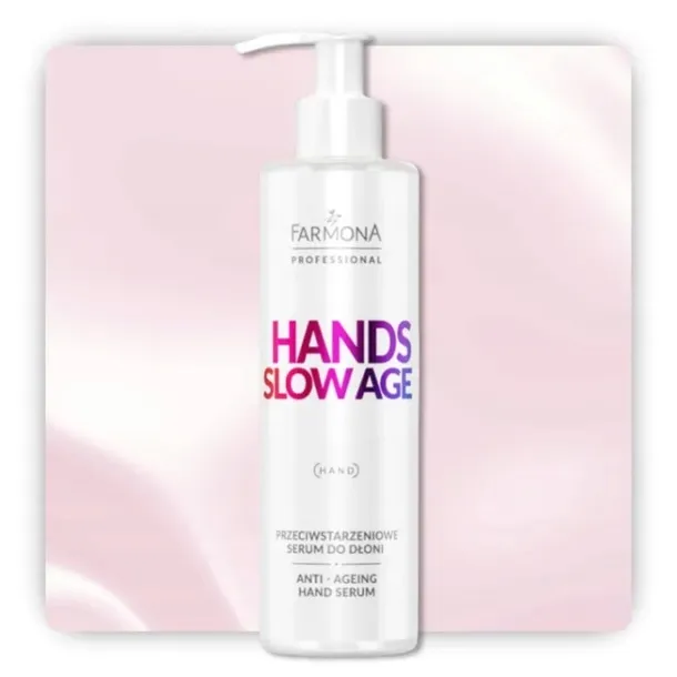 serum-do-suchej-skory-przeciwstarzeniowe-do-dloni-farmona-slow-age-kod-producenta-565132