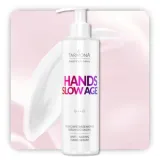 serum-do-suchej-skory-przeciwstarzeniowe-do-dloni-farmona-slow-age-wyrob-medyczny-nie