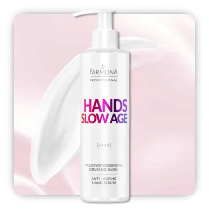 serum-do-suchej-skory-przeciwstarzeniowe-do-dloni-farmona-slow-age